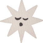 namascae thumbnail