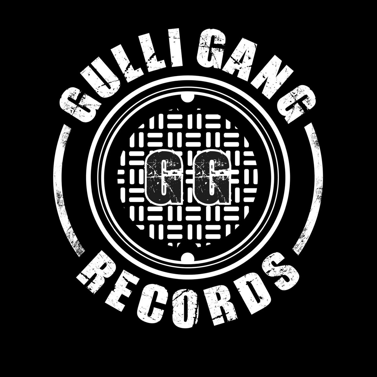 Music | Gulli Gang Records, image size:1200x1200