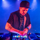 DJ THENSUM thumbnail
