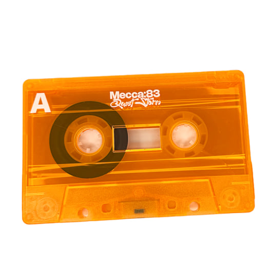 【SiC】gig Cassette Tape Spyro Gyro Spyro Gyro Cassette Tape - Etsy