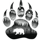 zoologyzen thumbnail