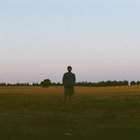 jobaugustijn thumbnail
