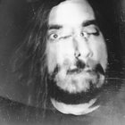 Sleepwalking Sailors Helms Alee