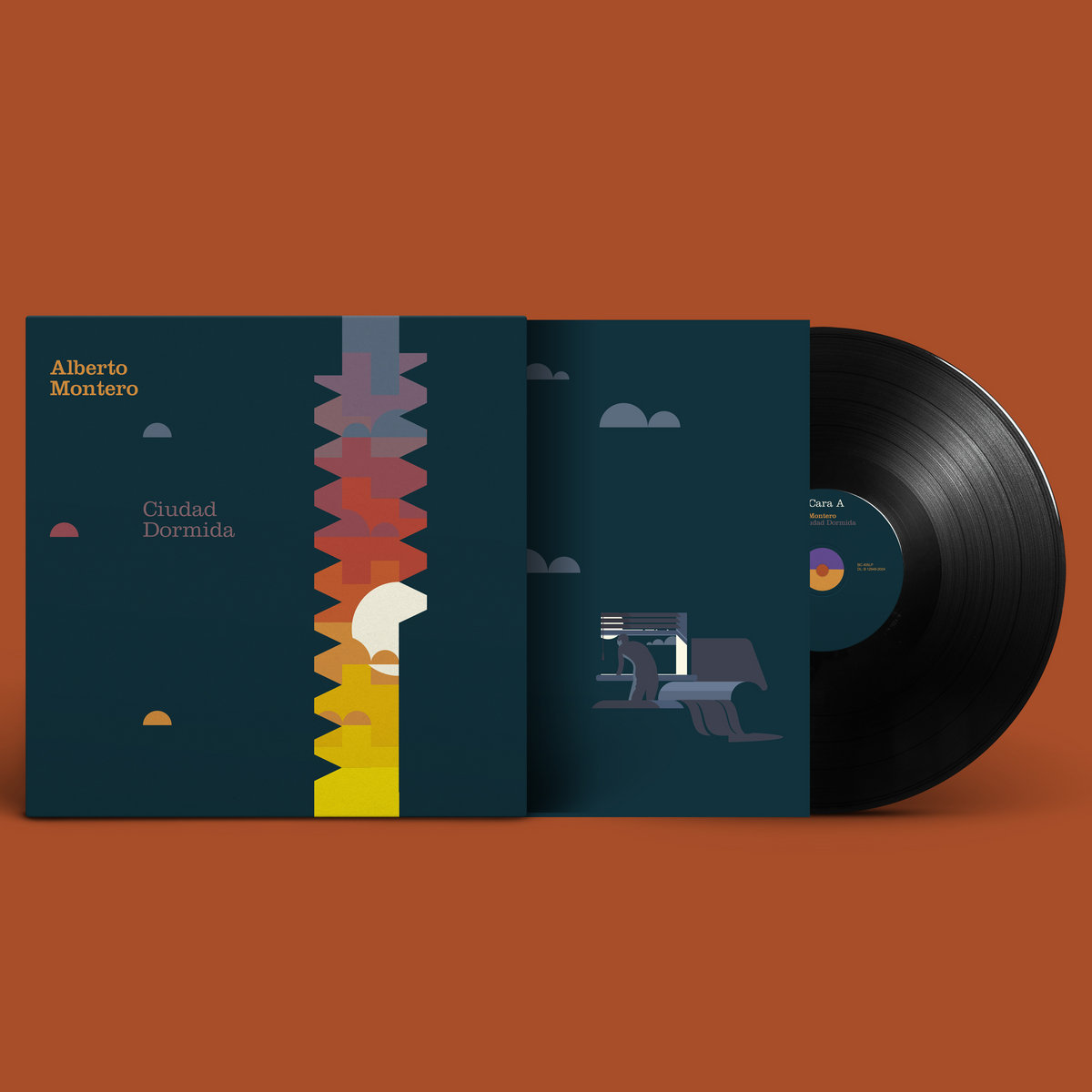 Dormida 6 tips para quedarte dormida más rápido