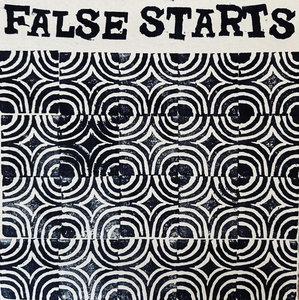 False Starts
