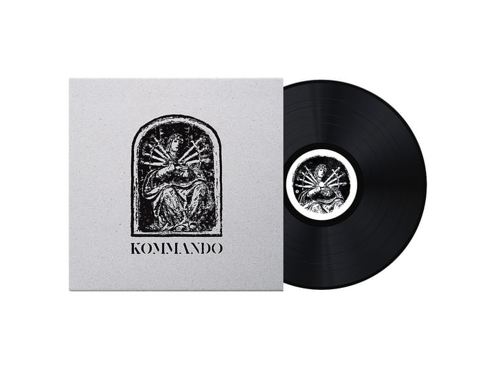 (輸入盤CD) WOTAN/Tranquility DAT053 Orca - Tranquility To Earth / Intellect VIP | Orca | Deep
