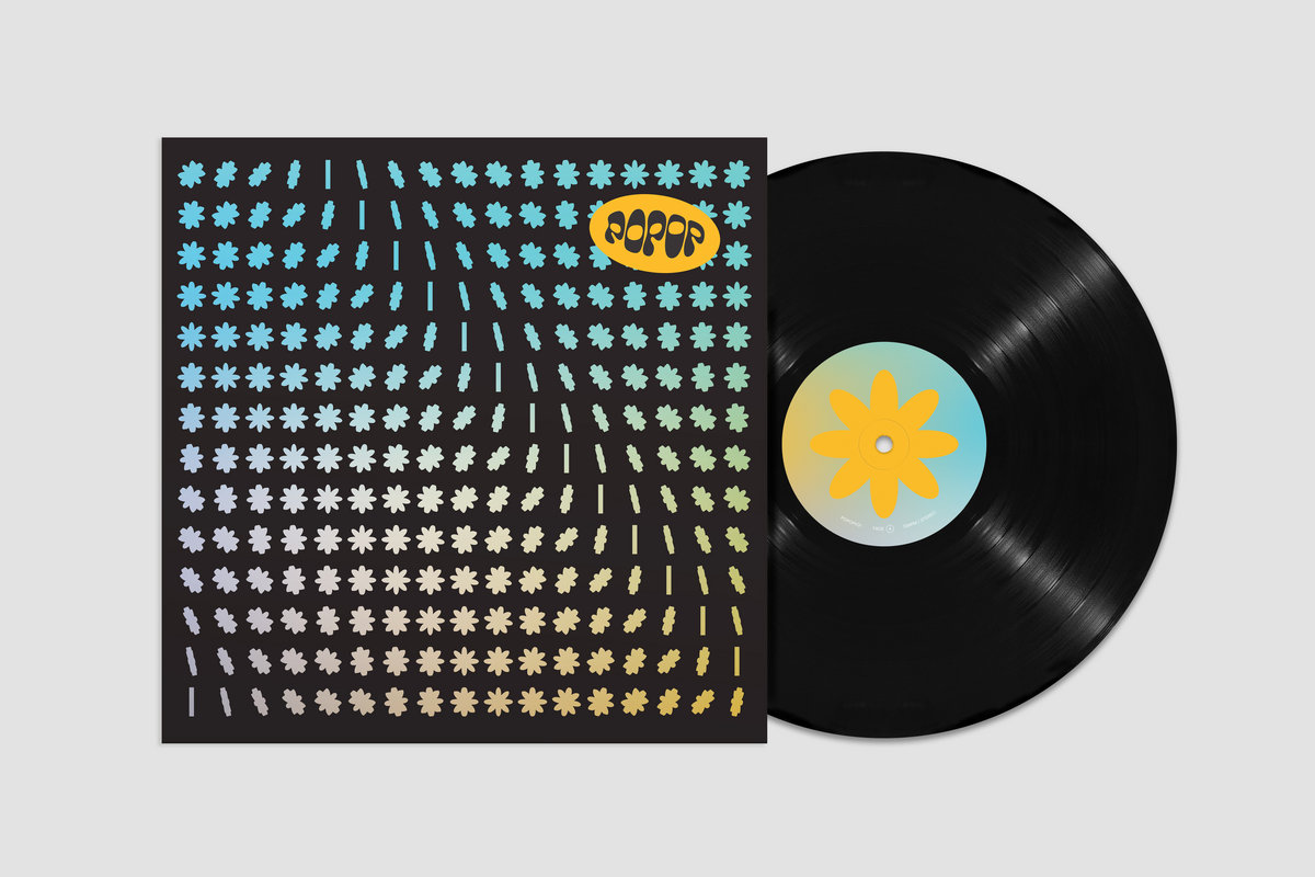 POPOP COMPILATION X01 | popop