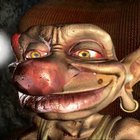 sekretnik thumbnail