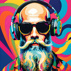 gumbodj thumbnail