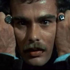 Fangs Stockwell thumbnail