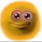 animal_crasseux thumbnail