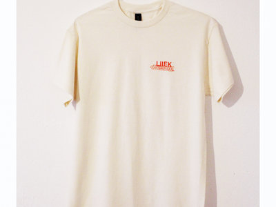 Lik Merch liiek shirt in new edition! | Liiek