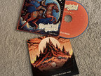 package image