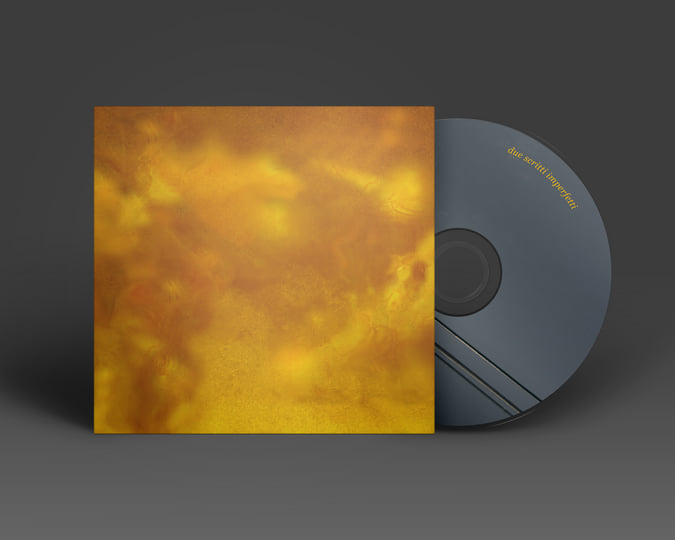 GIANCARLO TONIUTTI ko/usk ハードカバー book+CD 【公式通販】