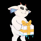 XxHamstarxX thumbnail