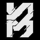 neuromorph thumbnail