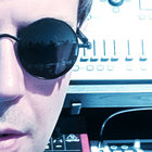 olibe thumbnail