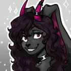 wydua thumbnail
