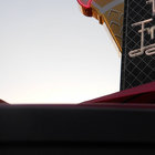 Star  thumbnail