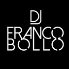 djfrancobollo thumbnail