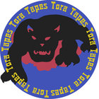 ToraTapes thumbnail