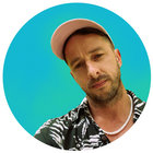 luchterhand_justin thumbnail