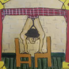 chairman_meezee thumbnail