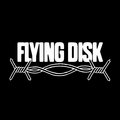Flying Disk image
