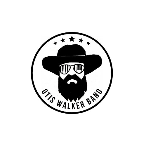 Southern Twist Otis Walker Band