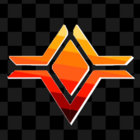 Quay thumbnail