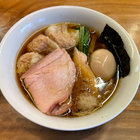 ほしなおき thumbnail