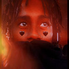 ALEXZANDER X AMONGTHEFALLINGSTAR  thumbnail