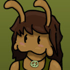 marlowowe thumbnail