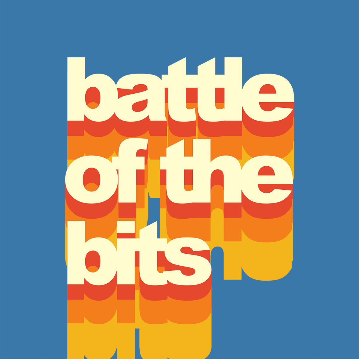Avoirdupois Dw Battle Of The Bits