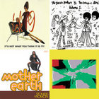 レコード Fela Kuti Everything Scatter レアグルーヴ Fela & Africa 70 – Everything Scatter | Releases | Discogs