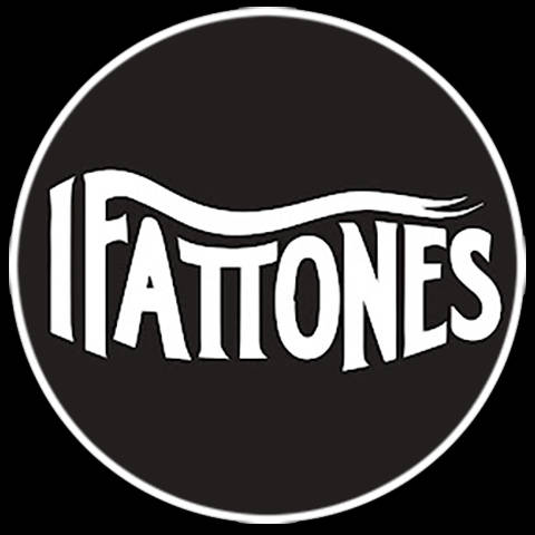 G-RAP / Fat Tone – It Isreal Volume 1 G-RAP / Fat Tone – It Isreal Volume 1 Fat Tone – It Isreal Volume