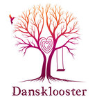 DansKlooster EcstaticDance TranceDance Alkmaar  DanceChurch DansMagie thumbnail