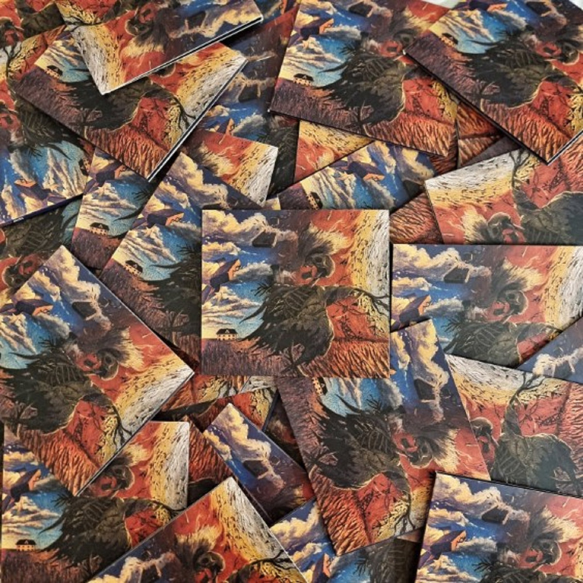0037556971_10.jpg