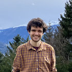 patrickferris thumbnail