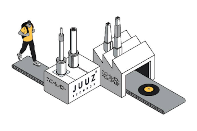 Music | Juuz records Music | Juuz records
