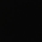 bittertea thumbnail