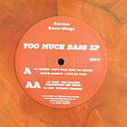 karmarecordings thumbnail
