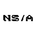 ARA_U & No Static / Automatic image