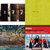 timbrigstocke thumbnail