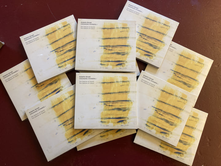 アート・デザイン・音楽 Struttura uomo in movimento Amazon.com: Struttura uomo in movimento. Manuale di anatomia