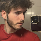 maskimus05 thumbnail