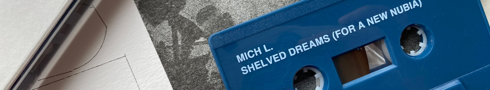 Michl — Photo