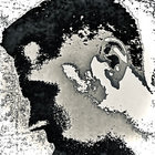 Sokora thumbnail