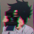 ken0psai thumbnail