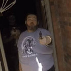Bob Crabbin thumbnail